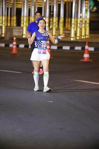 BIB: 
                            <button type="button" onclick="openModal(24382657)" class="btn btn-primary btn-sm float-right btn-popup" data-toggle="modal" data-target=".modal-high-quality">
                        <i class="fas fa-shopping-cart"></i> Add to Cart
                    </button>
                                            <button type="button" onclick="isThisMe(24382657, true)" class="btn btn-success btn-sm float-right btn-popup btn-isme hidden" data-toggle="tooltip" data-placement="bottom" title="นี่คือรูปของคุณใช่ไหม คลิกที่นี่เพื่อเอาเข้าอัลบั้ม">
                        <i class="fas fa-plus"></i> Add to album
                    </button>
                    <button type="button" onclick="isThisMe(24382657, false)" class="btn btn-warning btn-sm float-right btn-popup btn-isnotme hidden">
                        <i class="fas fa-ban"></i> Remove from album
                    </button>